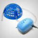 AutoPot Airdome Kit with Air Pump
