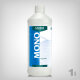 Canna Mono Trace Mix, 1 litre mononutrient