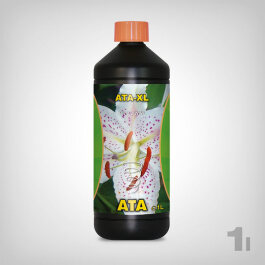 Atami ATA XL, stimulator, 1 litre