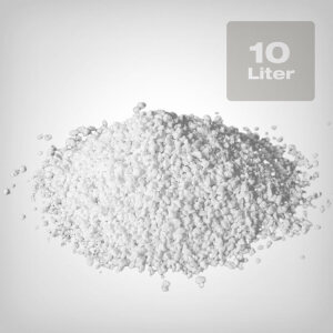 Perlite, 10 litres