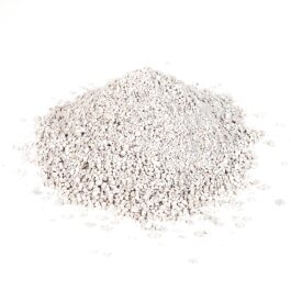 Perlite, 10 litres