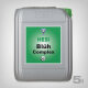 Hesi Bloom Complex, 5 litres bloom booster