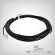 GrowControl RJ45 to Jack Cable, 5m
