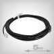 GrowControl RJ45 to Jack Cable, 5m