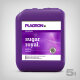 Plagron Sugar Royal, 5 litres