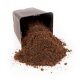 BioBizz Coco-Mix on pallet, 50 Litres, 65 bags