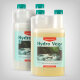 Canna Hydro Vega A & B, 2x1 liter growth fertiliser