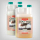Canna COGr Vega A & B, 2x1 litre growth fertiliser