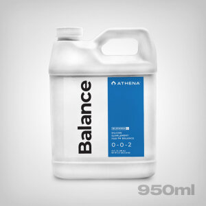 Athena Balance, 950ml