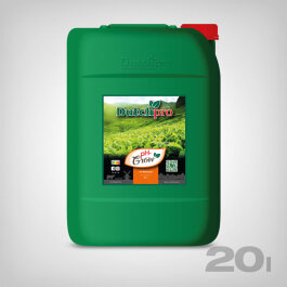 DutchPro pH- Grow, 20 Liter