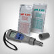 ADWA AD11 electronic pH meter