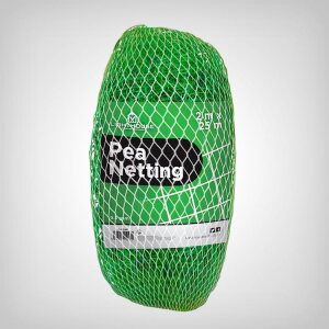 Scrog-Net, 2x25 Meter
