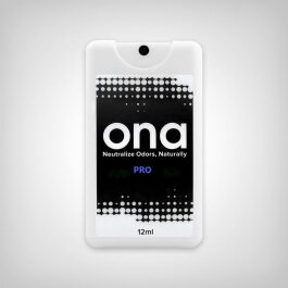 ONA Spray Card Pro, 12ml