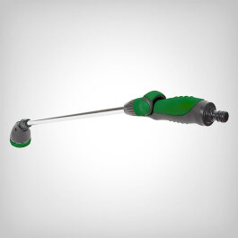 RP PRO ONE Watering Rod