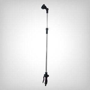 RP Pump PRO LUXE II Watering Rod