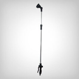 RP Pump PRO LUXE II Watering Rod
