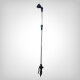 RP Pump PRO LUXE II Watering Rod