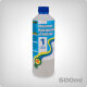 Advanced Hydroponics Grow, 500ml