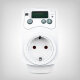 Tempcon VDL Temperature Controller