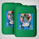 DutchPro Original Hydro/Cocos Grow A & B, SW, 10 litres