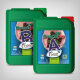 DutchPro Original Hydro/Cocos Grow A & B, HW, 5 litres