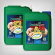 DutchPro Original Hydro/Cocos Bloom A & B, SW, 5 litres