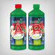 DutchPro Original Hydro/Cocos Bloom A & B, HW, 1 litre
