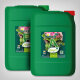 DutchPro Original Bloom Soil A & B, HW, 20 litres