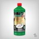 DutchPro Take Root, 1 litre