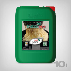 DutchPro Take Root, 10 litres