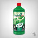 DutchPro Leaf Green, 1 litre
