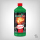 DutchPro Explode, 1 litre