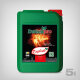 DutchPro Explode, 5 litres