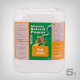 Advanced Hydroponics Final Solution, 5 litres