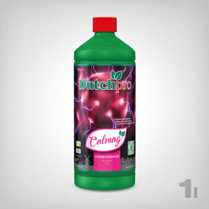 DutchPro Calmag, 1 Liter