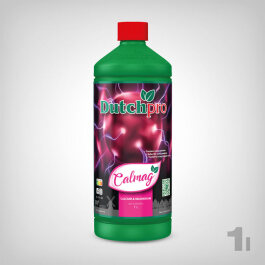 DutchPro Calmag, 1 Liter