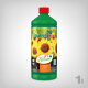 DutchPro pH-Bloom, 1 Liter