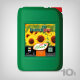 DutchPro pH-Bloom, 10 litres