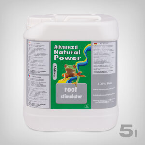 Advanced Hydroponics Root Stimulator, 5 litre