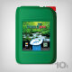 DutchPro pH +, 10 litres