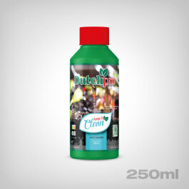 DutchPro Keep It Clean, 250ml