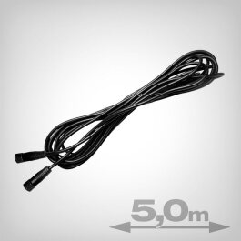 Lumatek Daisy Chain Control Cable, 5 Meter