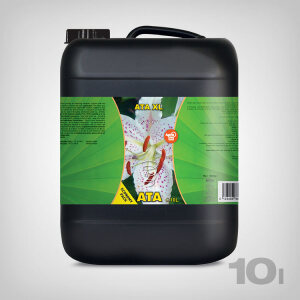 Atami ATA XL, stimulator, 10 litre