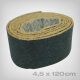 AutoPot AQUAbox Straight Replacement Matting, 45mm, 1,2 Meters