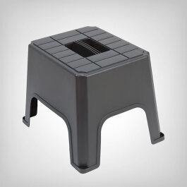 AutoPot Stand, suitable for 47 liters tank