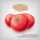 Balkonstar Tomato Seeds, 10 pcs.