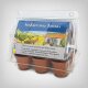 Exotic Plant Propagation Kit, Bonsai - Mediterranean