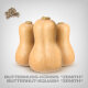 Pumpkin Seeds, Butternut-Squash "Zenith"