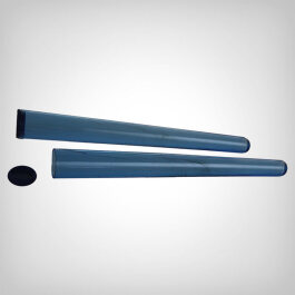 Joint Tube, 140mm (single)