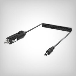 Mighty Charging Cable, 12 Volt
